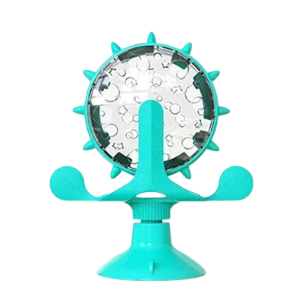 Giocattolo interattivo per Cani