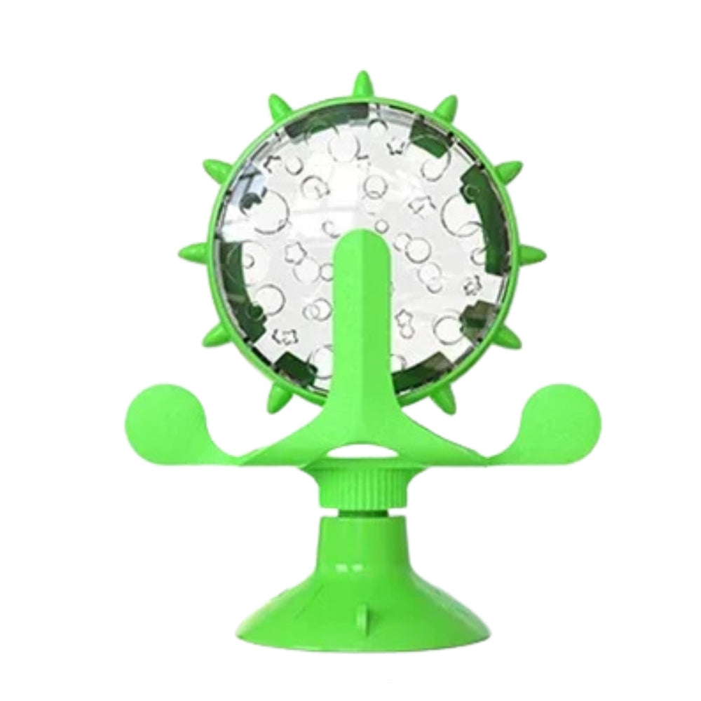 Giocattolo interattivo per Cani