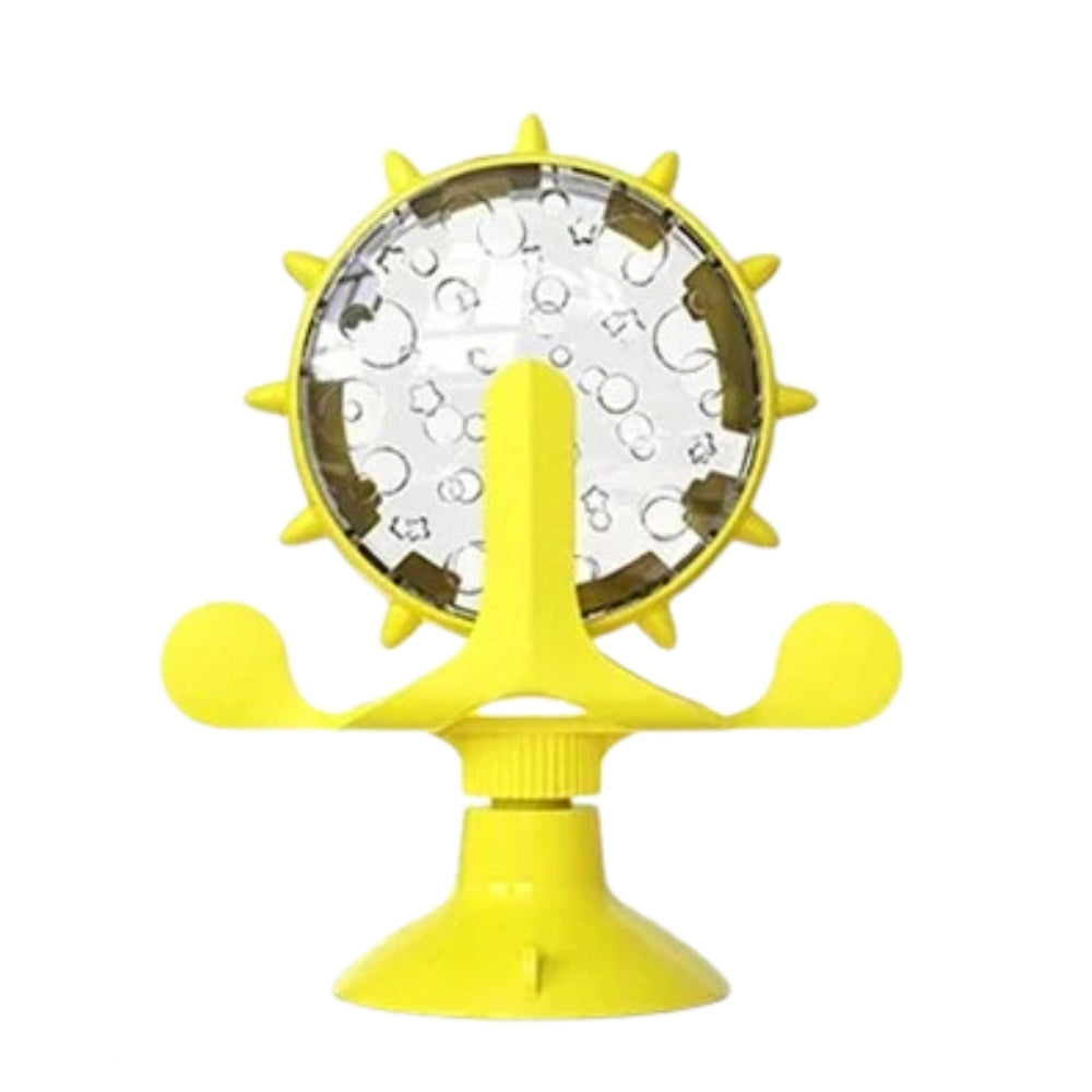 Giocattolo interattivo per Cani