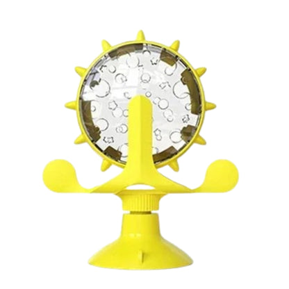 Giocattolo interattivo per Cani