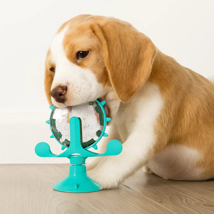 Giocattolo interattivo per Cani