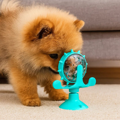 Giocattolo interattivo per Cani