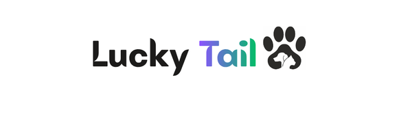 LUCKY TAIL