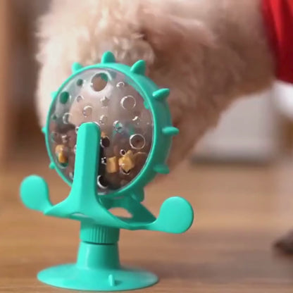 Giocattolo interattivo per Cani